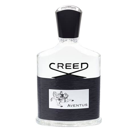 creed aventus for him 30ml.